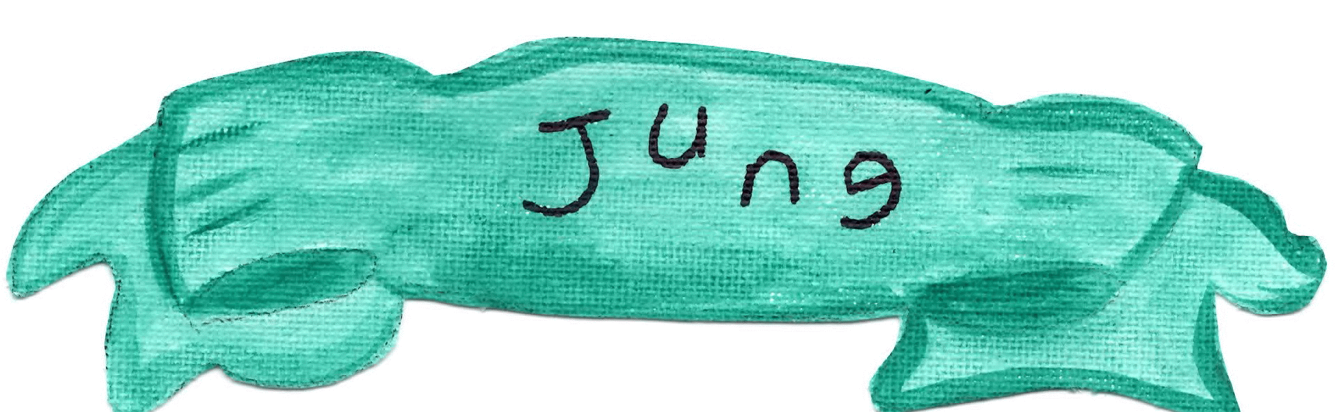 June
