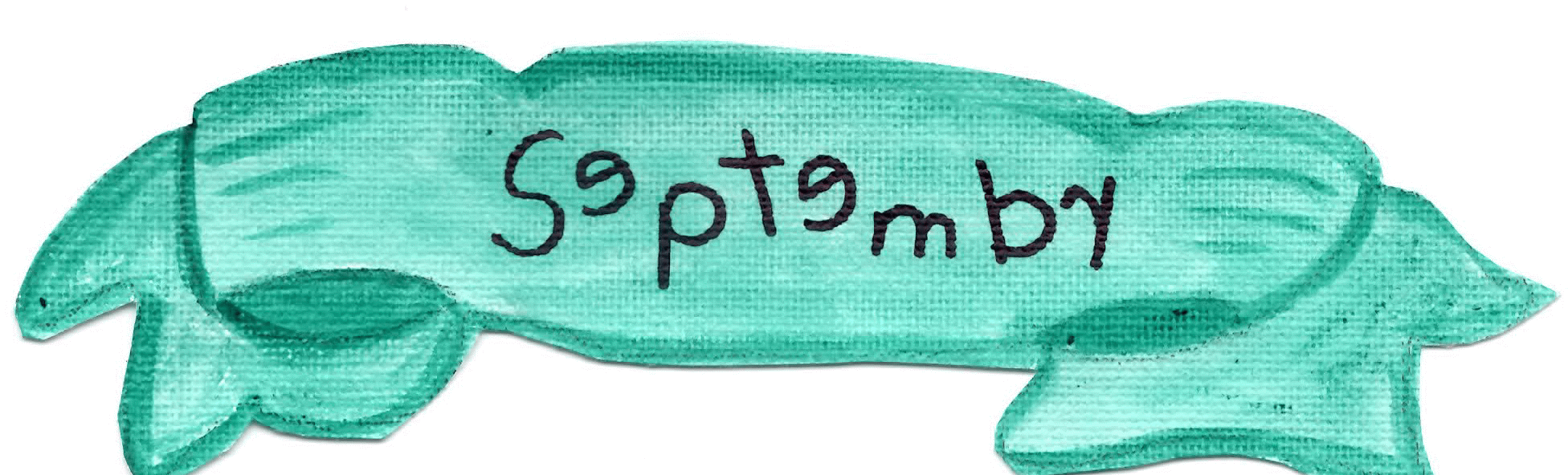 September
